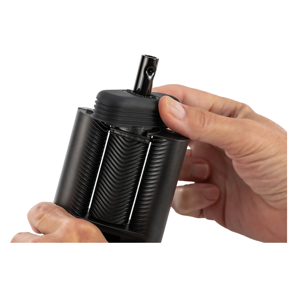 mighty/mighty+ glass adapter mighty/mighty+ glass adapter