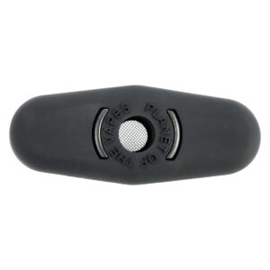 mighty/mighty+ glass adapter