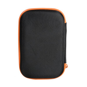 mighty(+) case