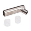 Mighty+ Titanium Mouthpiece import placeholder for 6075039219891