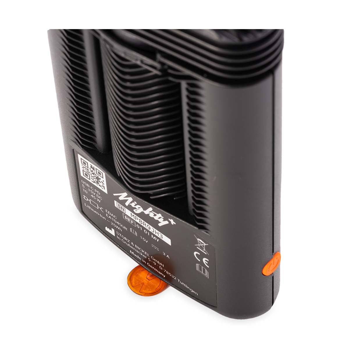 mighty+ plus vaporizer mighty+ plus vaporizer