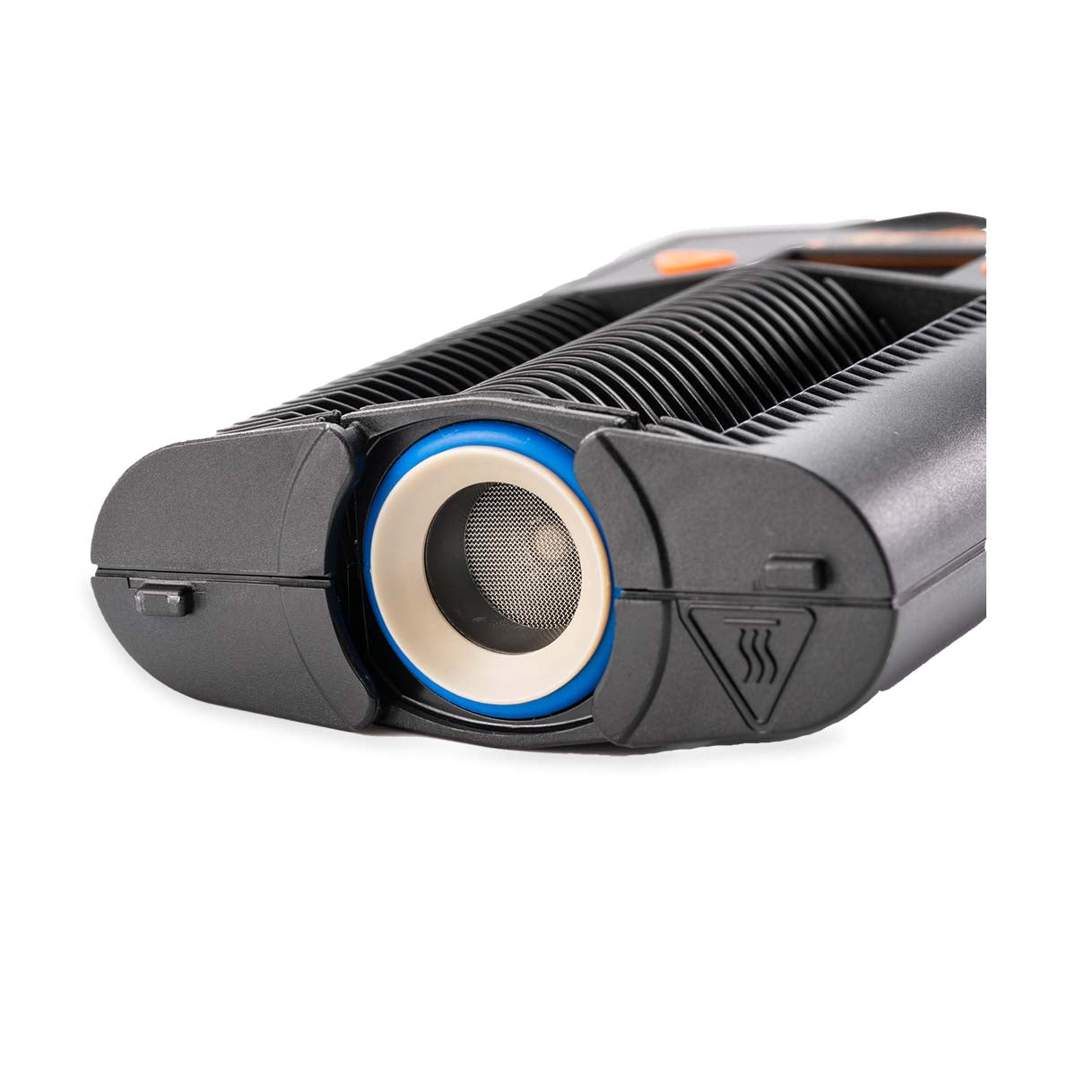 mighty+ plus vaporizer mighty+ plus vaporizer