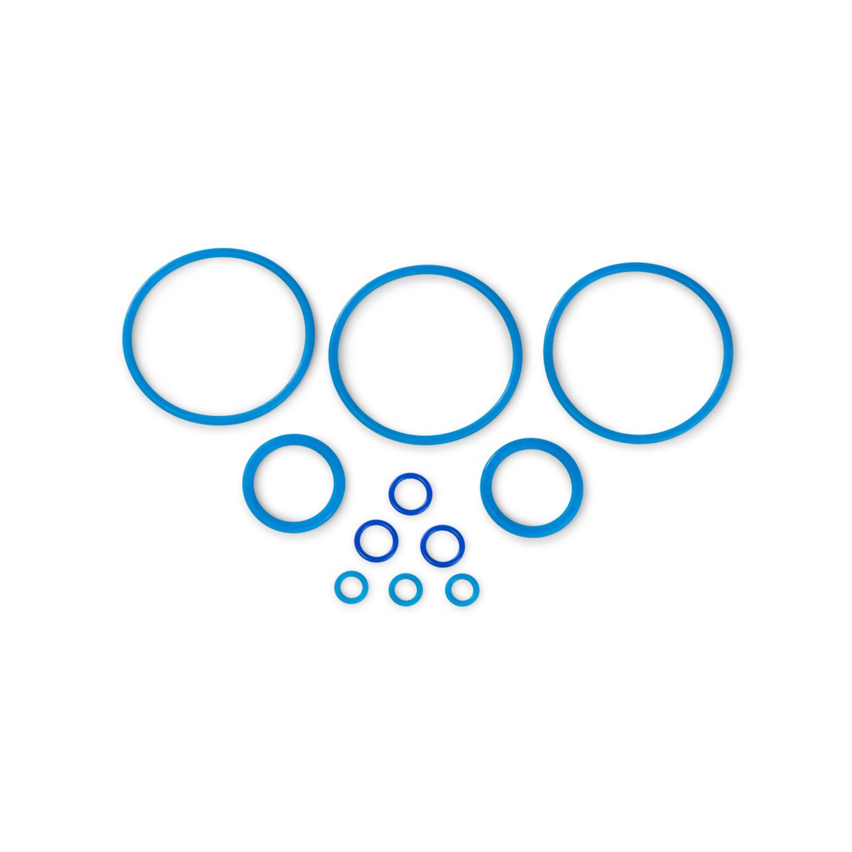 import placeholder for 1797366054975 import placeholder for 1797366054975