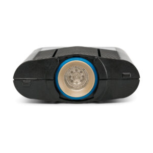 mighty vaporizer by storz & bickel