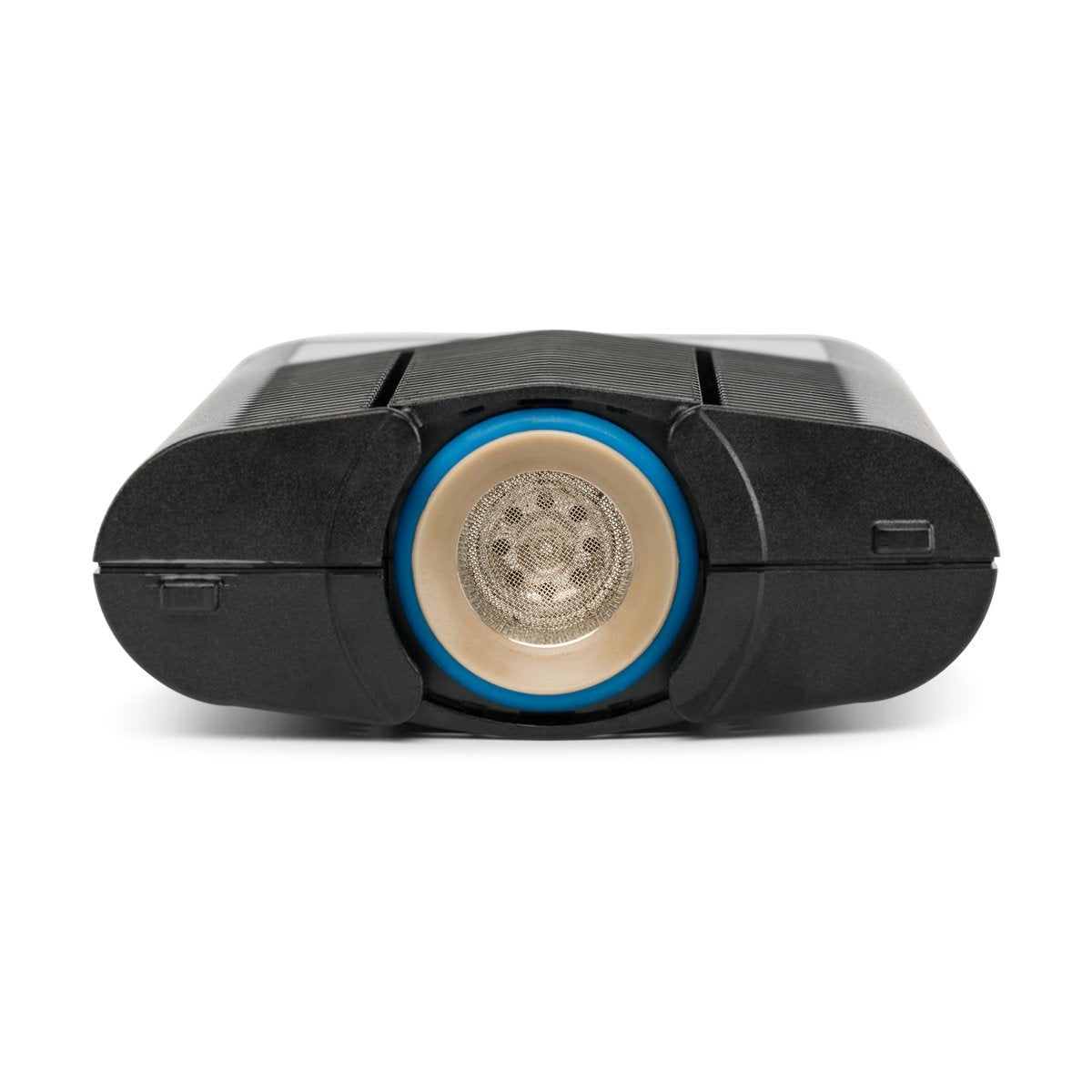 mighty vaporizer by storz & bickel mighty vaporizer by storz & bickel