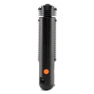 mighty vaporizer by storz & bickel