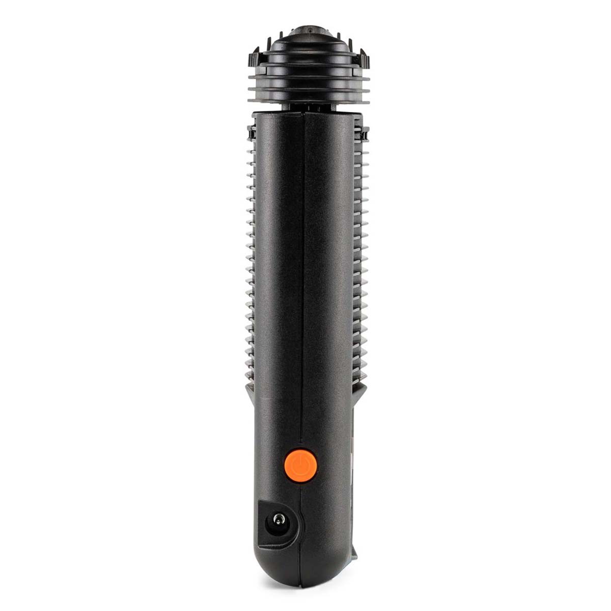 mighty vaporizer by storz & bickel mighty vaporizer by storz & bickel