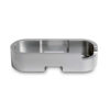 Mighty Vaporizer Stand import placeholder for 7260383445171