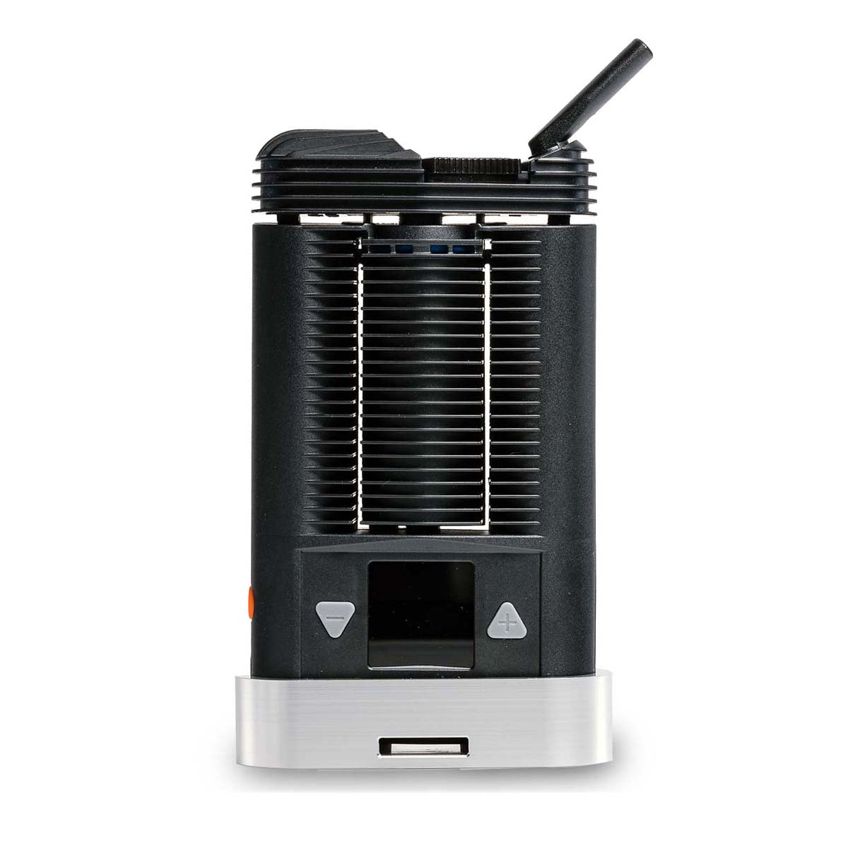 mighty vaporizer stand mighty vaporizer stand
