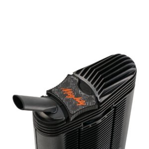 mighty vaporizer by storz & bickel