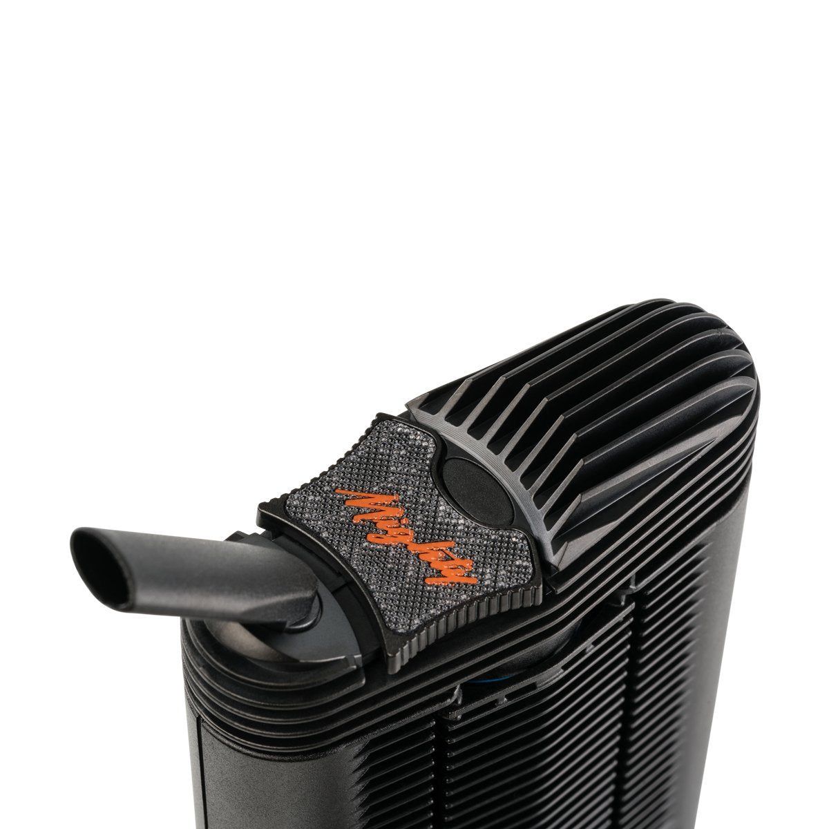 mighty vaporizer by storz & bickel mighty vaporizer by storz & bickel
