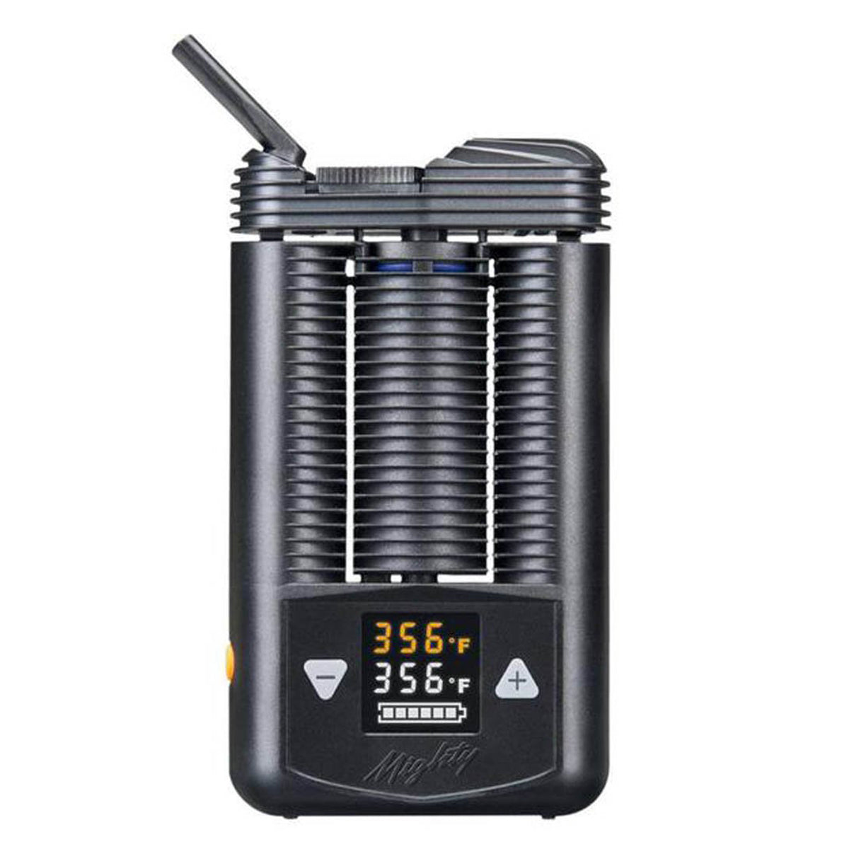 mighty vaporizer by storz & bickel mighty vaporizer by storz & bickel