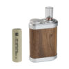 Molicel Battery for Tinymight Vaporizer import placeholder for 7409532960947