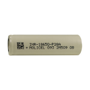 molicel battery for tinymight vaporizer