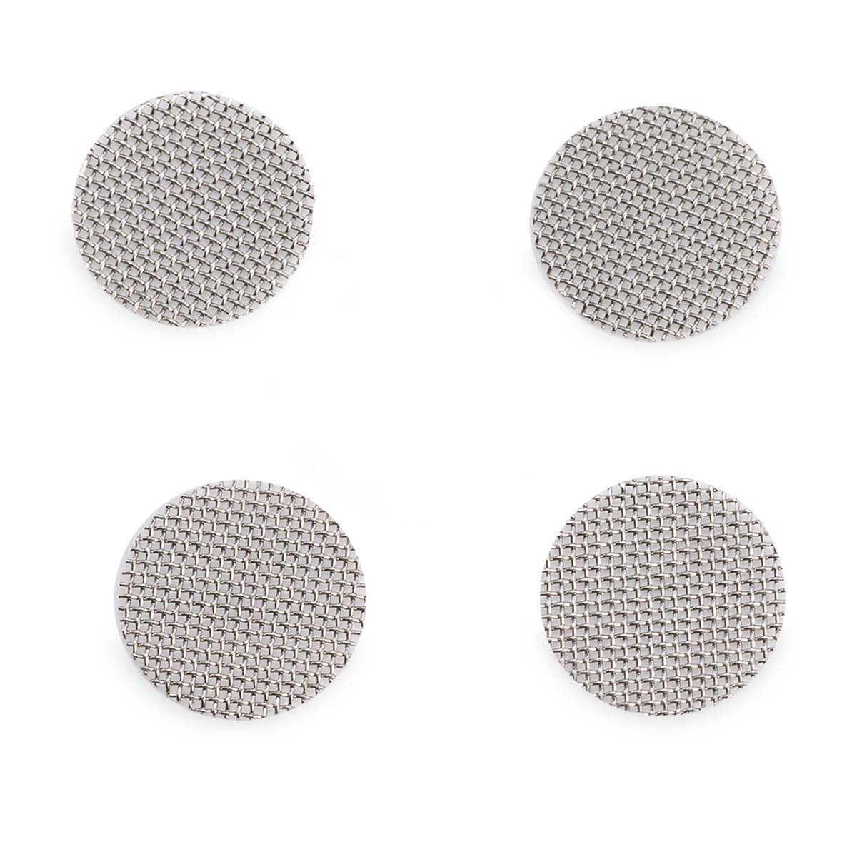 import placeholder for 4790046294079 import placeholder for 4790046294079