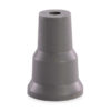 Nearly Universal Water Pipe Adapter (Medium) import placeholder for 6047131369651