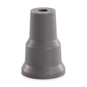 import placeholder for 6047131369651