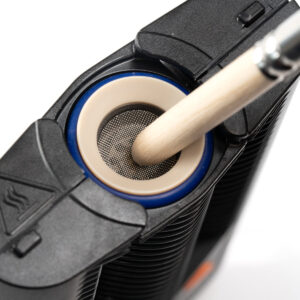 potv normal/fine screen set for mighty, crafty, & venty
