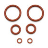 import placeholder for 4574587617343