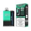 OXBAR M20K – Disposable (20,000 Puffs) import placeholder for 244537