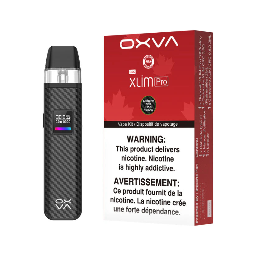 oxva slim pro.jpg oxva slim pro.jpg
