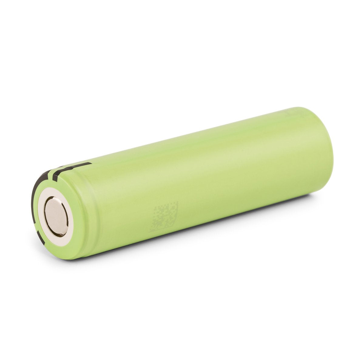 panasonic ncr18650b 3350mah 4.87a battery panasonic ncr18650b 3350mah 4.87a battery