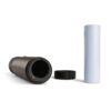 Replacement Battery for Arizer Air import placeholder for 1797349998655