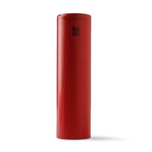 replacement battery for arizer air