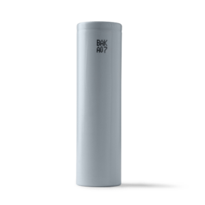 replacement battery for arizer air