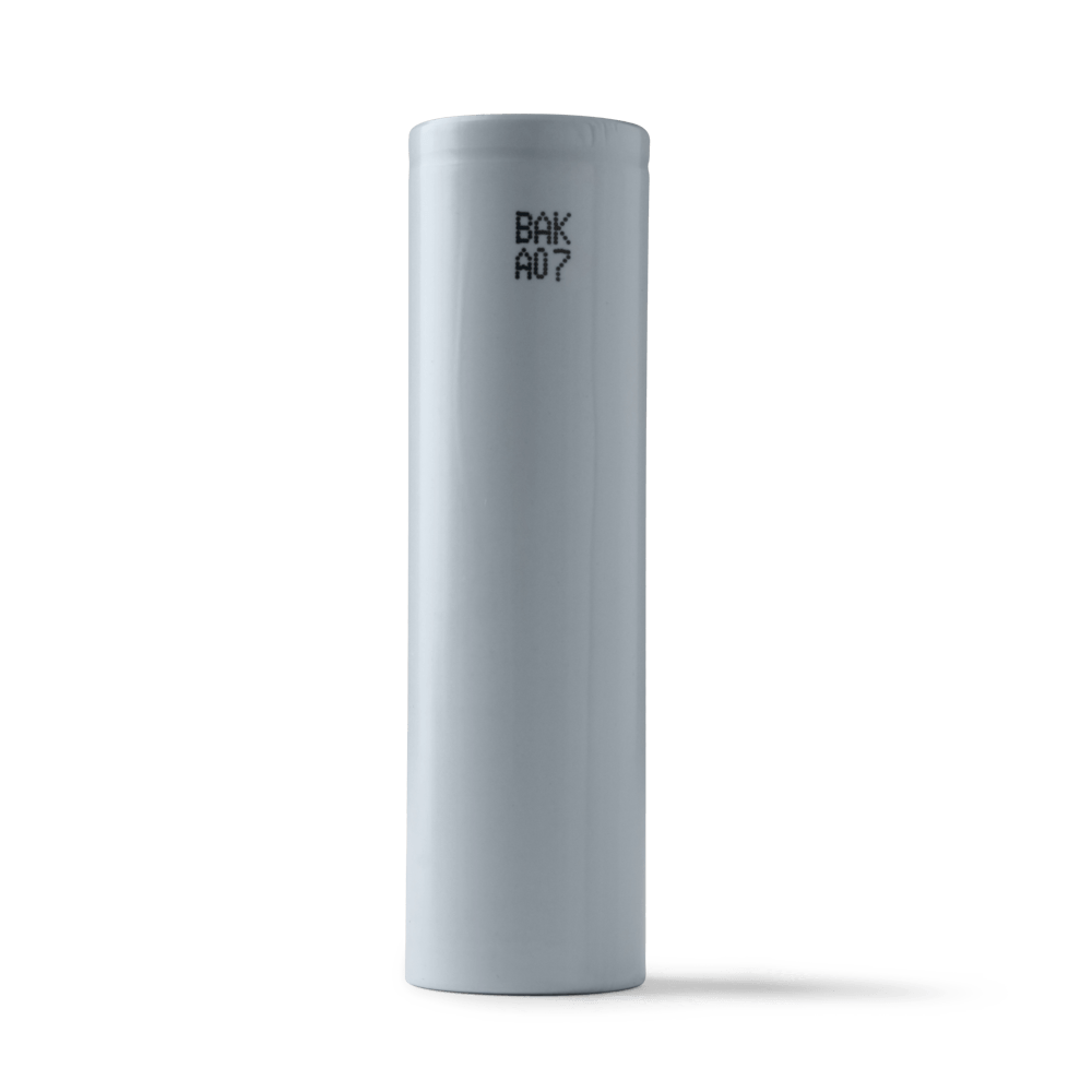 replacement battery for arizer air replacement battery for arizer air