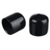 Magic Flight Launch Box Battery Caps import placeholder for 1797350719551