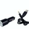 Car Charger for Arizer Air import placeholder for 1797353603135
