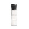 Cyclone Bowl for Arizer Extreme Q, V-Tower import placeholder for 1843318292543