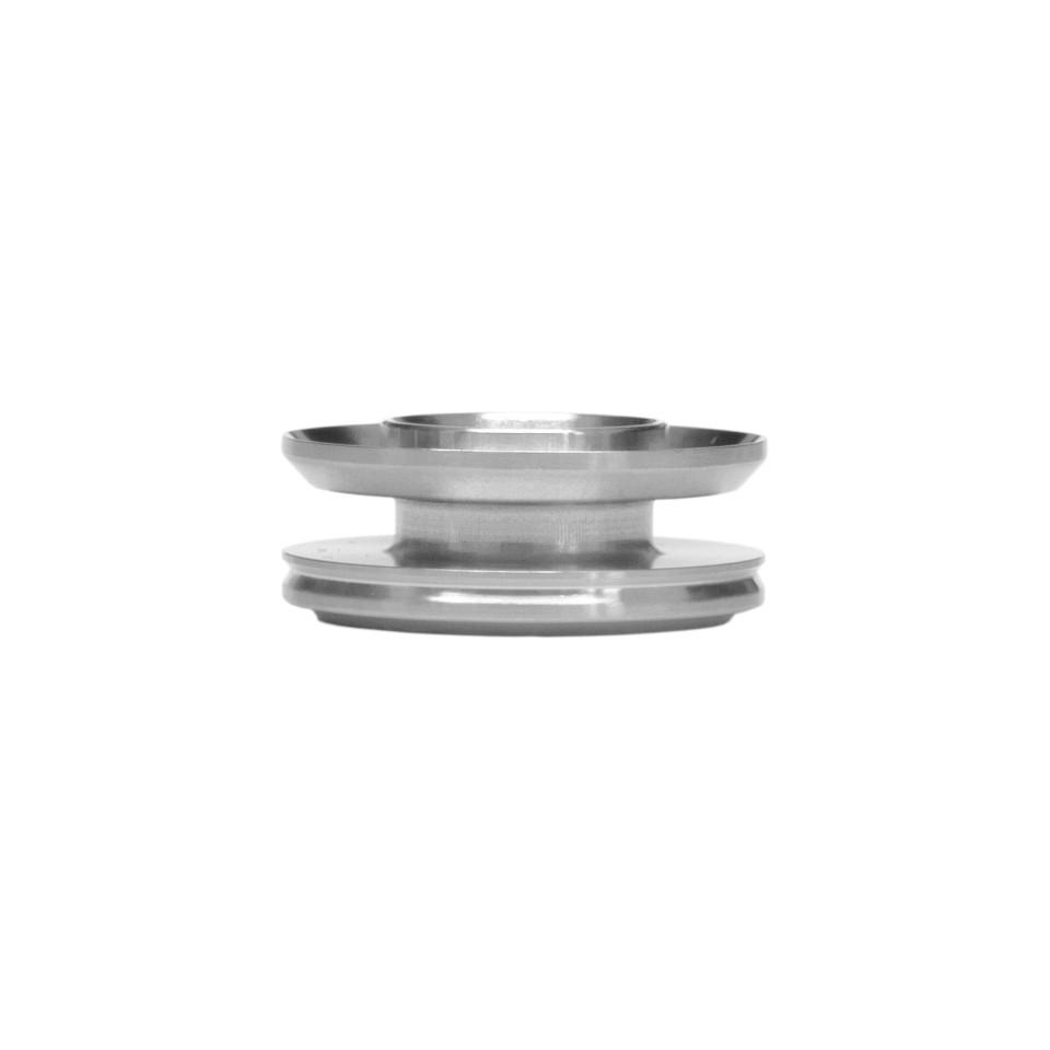 volcano classic advanced accessories kit volcano classic advanced accessories kit