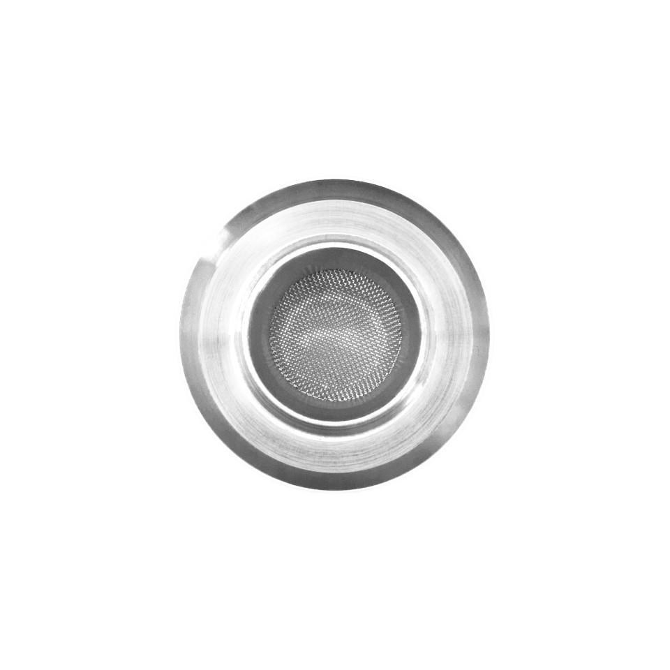 volcano easy valve filling chamber reducer, storz & bickel volcano easy valve filling chamber reducer, storz & bickel