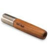 Ed's TNT Wood Stem for Arizer Air, Air 2, Air MAX import placeholder for 1797364678719