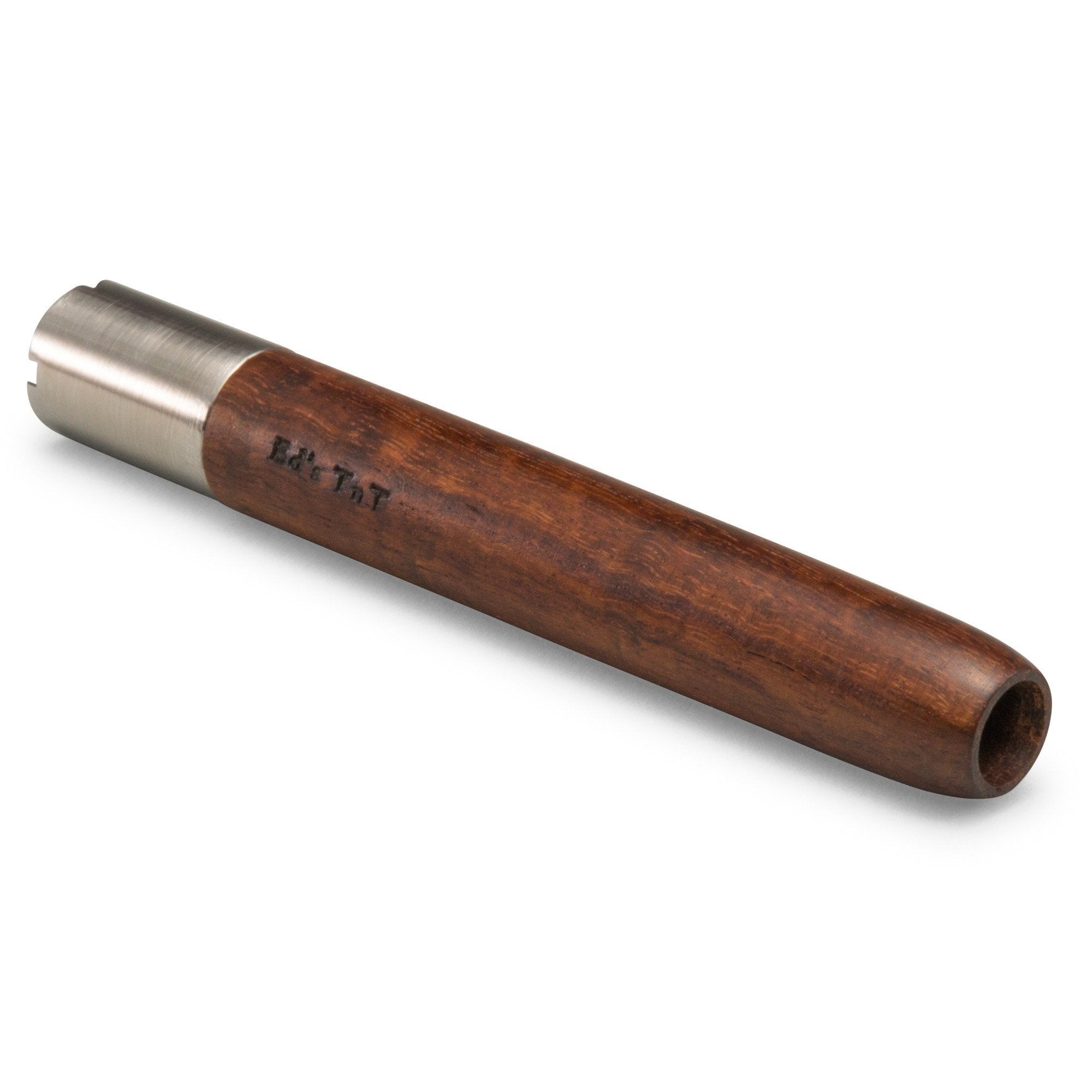 ed's tnt wood stem for arizer solo 2, air max, air se, air 2, arizer solo, air ed's tnt wood stem for arizer solo 2, air max, air se, air 2, arizer solo, air