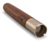 Ed's TNT Wood Stem for Arizer Solo 2, Air MAX, Air SE, Air 2, Arizer Solo, Air import placeholder for 1797360255039