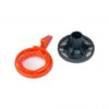 Filling Chamber Housing for Storz & Bickel Plenty import placeholder for 1797348819007