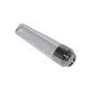 Glass Mouthpiece for Flowermate V5.0S Mini, V5.0S Mini Pro, V5.0X Mini import placeholder for 1797351899199