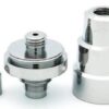 Flowermate V5.0S, V5.0X, V5.0S Pro, V5.0S Mini, V5.0S Mini Pro, V5.0X Mini Water Pipe Adapter import placeholder for 1797366087743