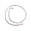 Extreme Q Vaporizer 3' Whip import placeholder for 1797355044927