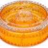 Mighty & Crafty+ Filling Aid, Storz & Bickel import placeholder for 1797362417727