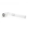 Mini Whip for Arizer Extreme Q import placeholder for 1797353635903