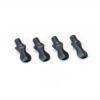 import placeholder for 1797349769279