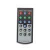 import placeholder for 1797348950079