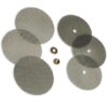 Solid Valve Normal Screen Set for Storz & Bickel Volcano import placeholder for 1797353308223