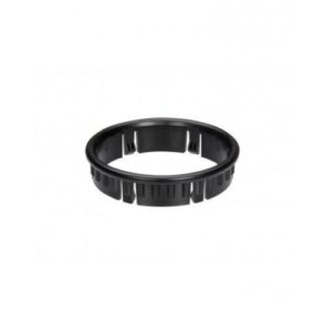 import placeholder for 1797366644799