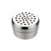 Storz & Bickel Volcano, Crafty+, Mighty, Mighty+, Venty, Plenty 40 pcs, Dosing Capsule Set import placeholder for 1843318554687