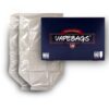 Vape Bags import placeholder for 1797351374911